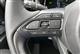 Billede af Toyota Yaris 1,5 Hybrid Style Comfort 116HK 5d Trinl. Gear