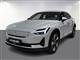 Billede af Polestar 2 EL Standard Range Plus 272HK 5d Aut.