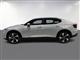 Billede af Polestar 2 EL Standard Range Plus 272HK 5d Aut.