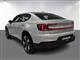 Billede af Polestar 2 EL Standard Range Plus 272HK 5d Aut.