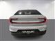 Billede af Polestar 2 EL Standard Range Plus 272HK 5d Aut.