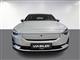 Billede af Polestar 2 EL Standard Range Plus 272HK 5d Aut.