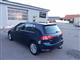 VW Golf 2015