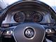 VW Golf 2015