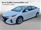 Billede af Toyota Prius Plug-in 1,8 Plugin-hybrid H3 122HK 5d Aut.