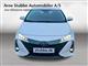 Billede af Toyota Prius Plug-in 1,8 Plugin-hybrid H3 122HK 5d Aut.