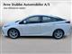 Billede af Toyota Prius Plug-in 1,8 Plugin-hybrid H3 122HK 5d Aut.