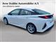 Billede af Toyota Prius Plug-in 1,8 Plugin-hybrid H3 122HK 5d Aut.