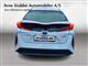 Billede af Toyota Prius Plug-in 1,8 Plugin-hybrid H3 122HK 5d Aut.