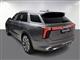 Billede af Hongqi E-HS9 EL Exclusive+ 4x4 551HK 5d Aut.