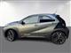 Billede af Toyota Aygo X 1,0 VVT-I Pulse Design 72HK 5d Aut.