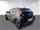 Billede af Toyota Aygo X 1,0 VVT-I Pulse Design 72HK 5d Aut.