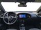 Billede af Toyota Aygo X 1,0 VVT-I Pulse Design 72HK 5d Aut.