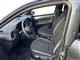 Billede af Toyota Aygo X 1,0 VVT-I Pulse Design 72HK 5d Aut.