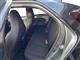 Billede af Toyota Aygo X 1,0 VVT-I Pulse Design 72HK 5d Aut.