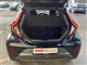 Billede af Toyota Aygo X 1,0 VVT-I Pulse Design 72HK 5d Aut.