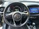 Billede af Toyota Aygo X 1,0 VVT-I Pulse Design 72HK 5d Aut.