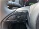 Billede af Toyota Aygo X 1,0 VVT-I Pulse Design 72HK 5d Aut.