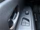 Billede af Toyota Aygo X 1,0 VVT-I Pulse Design 72HK 5d Aut.