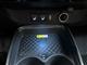 Billede af Toyota Aygo X 1,0 VVT-I Pulse Design 72HK 5d Aut.