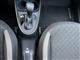 Billede af Toyota Aygo X 1,0 VVT-I Pulse Design 72HK 5d Aut.