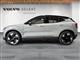 Billede af Volvo EX30 Twin Motor Performance Ultra AWD 428HK 5d Aut.