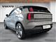 Billede af Volvo EX30 Twin Motor Performance Ultra AWD 428HK 5d Aut.