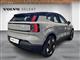 Billede af Volvo EX30 Twin Motor Performance Ultra AWD 428HK 5d Aut.