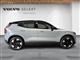 Billede af Volvo EX30 Twin Motor Performance Ultra AWD 428HK 5d Aut.