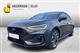 Billede af Ford Focus 1,5 EcoBlue ST-Line X 115HK 5d 8g Aut.