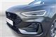 Billede af Ford Focus 1,5 EcoBlue ST-Line X 115HK 5d 8g Aut.