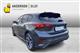 Billede af Ford Focus 1,5 EcoBlue ST-Line X 115HK 5d 8g Aut.