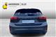 Billede af Ford Focus 1,5 EcoBlue ST-Line X 115HK 5d 8g Aut.