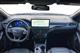 Billede af Ford Focus 1,5 EcoBlue ST-Line X 115HK 5d 8g Aut.