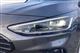 Billede af Ford Focus 1,5 EcoBlue ST-Line X 115HK 5d 8g Aut.