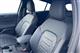 Billede af Ford Focus 1,5 EcoBlue ST-Line X 115HK 5d 8g Aut.