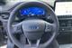 Billede af Ford Focus 1,5 EcoBlue ST-Line X 115HK 5d 8g Aut.