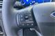 Billede af Ford Focus 1,5 EcoBlue ST-Line X 115HK 5d 8g Aut.