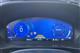 Billede af Ford Focus 1,5 EcoBlue ST-Line X 115HK 5d 8g Aut.