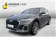 Billede af Audi Q5 2,0 50 TFSI e  Plugin-hybrid S Line Quattro S Tron 299HK 5d 7g Aut.