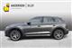 Billede af Audi Q5 2,0 50 TFSI e  Plugin-hybrid S Line Quattro S Tron 299HK 5d 7g Aut.