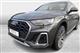 Billede af Audi Q5 2,0 50 TFSI e  Plugin-hybrid S Line Quattro S Tron 299HK 5d 7g Aut.