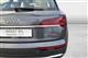 Billede af Audi Q5 2,0 50 TFSI e  Plugin-hybrid S Line Quattro S Tron 299HK 5d 7g Aut.