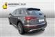 Billede af Audi Q5 2,0 50 TFSI e  Plugin-hybrid S Line Quattro S Tron 299HK 5d 7g Aut.