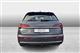 Billede af Audi Q5 2,0 50 TFSI e  Plugin-hybrid S Line Quattro S Tron 299HK 5d 7g Aut.