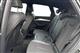 Billede af Audi Q5 2,0 50 TFSI e  Plugin-hybrid S Line Quattro S Tron 299HK 5d 7g Aut.