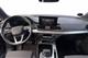 Billede af Audi Q5 2,0 50 TFSI e  Plugin-hybrid S Line Quattro S Tron 299HK 5d 7g Aut.