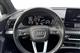 Billede af Audi Q5 2,0 50 TFSI e  Plugin-hybrid S Line Quattro S Tron 299HK 5d 7g Aut.