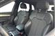 Billede af Audi Q5 2,0 50 TFSI e  Plugin-hybrid S Line Quattro S Tron 299HK 5d 7g Aut.