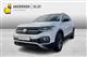 Billede af VW T-Cross 1,0 TSI Style 115HK 5d 6g